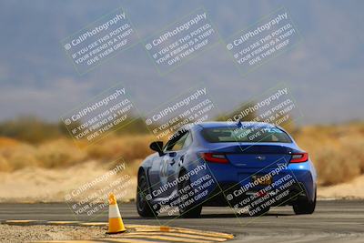 media/Mar-16-2025-Speed Ventures CVR (Sun) [[04681430d3]]/5-Purple Group/Session 2 Turn 16/